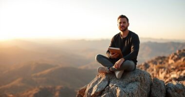 four stoic confidence practices