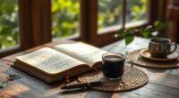free daily stoic wisdom