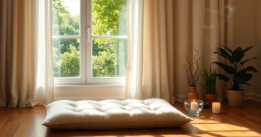 free meditation scripts for wellness