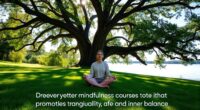 free mindfulness courses available