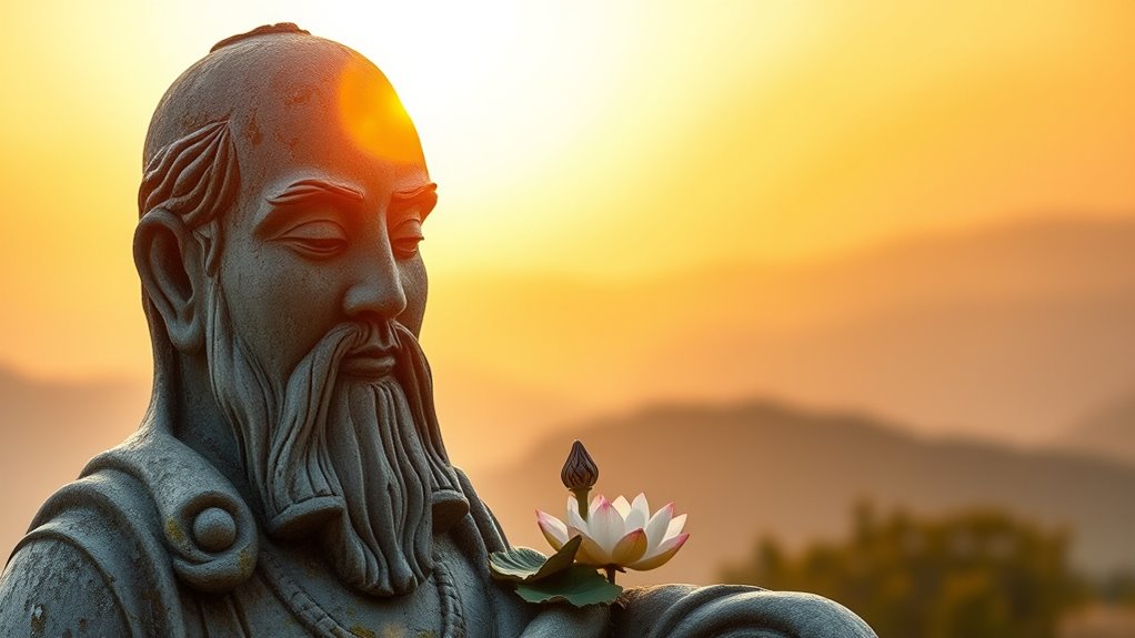 gratitude builds resilience