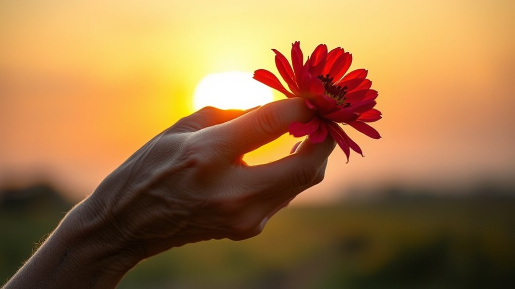 gratitude for life s challenges