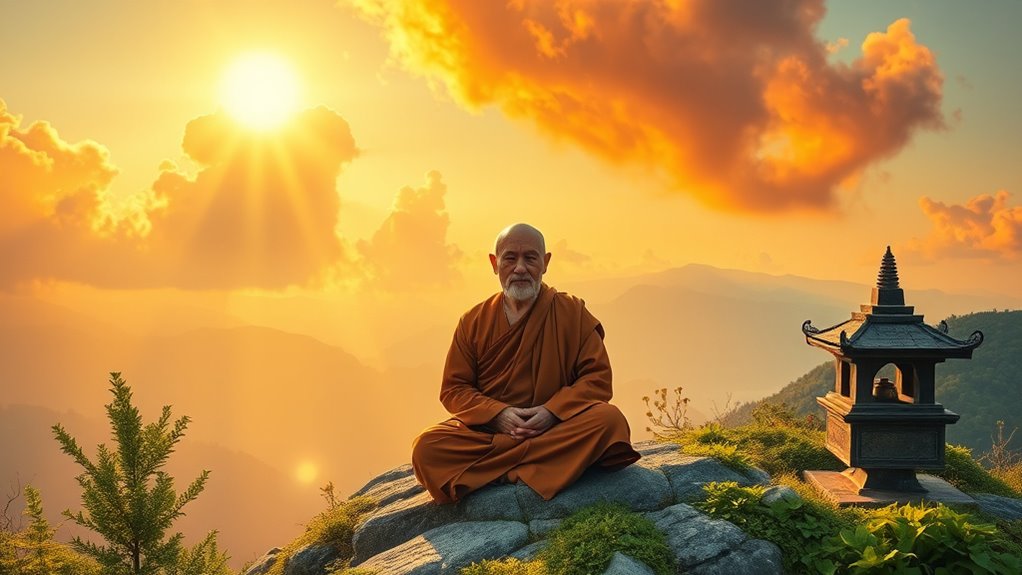 gratitude transforms emotional responses
