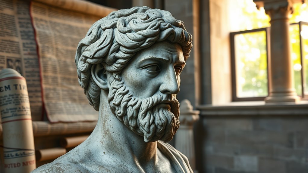 greek philosophy s virtuous rationality