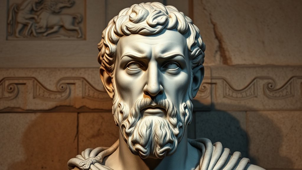guidance for ethical leadership