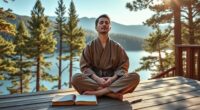 guide to modern stoicism