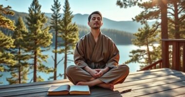 guide to modern stoicism