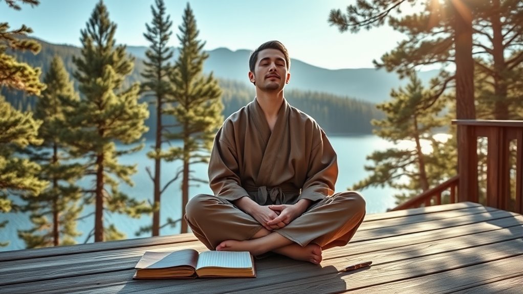guide to modern stoicism