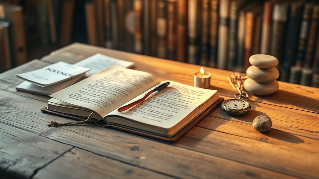 habits shape virtuous character