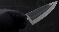 handle causes master conflict
