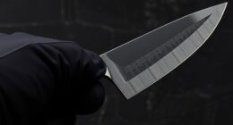 handle causes master conflict