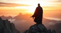 harness inner strength through philosophy