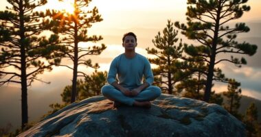 harness your focus power