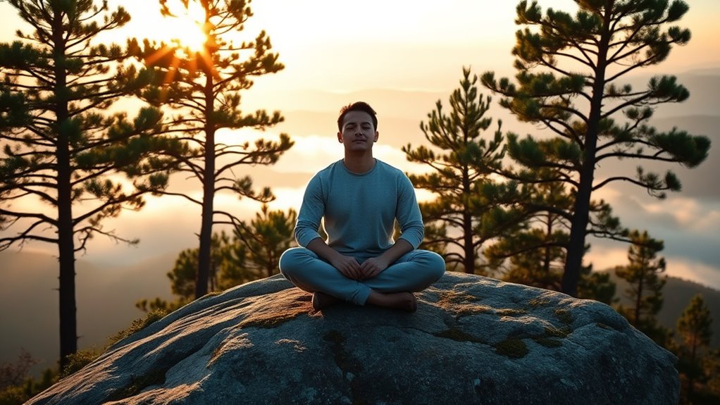harness your focus power