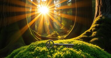 harnessing moral excellence