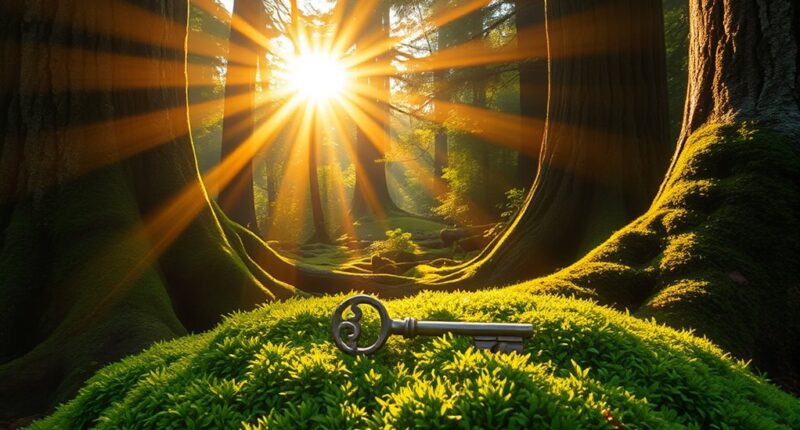 harnessing moral excellence