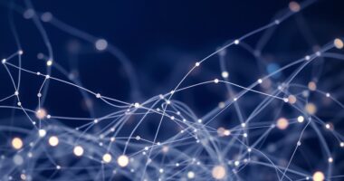 harnessing sympathetic energy