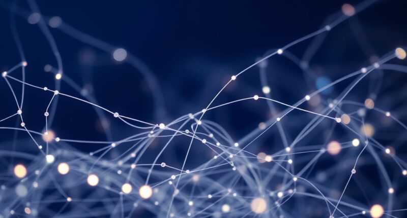 harnessing sympathetic energy