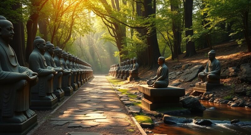 harnessing wisdom for stoicism