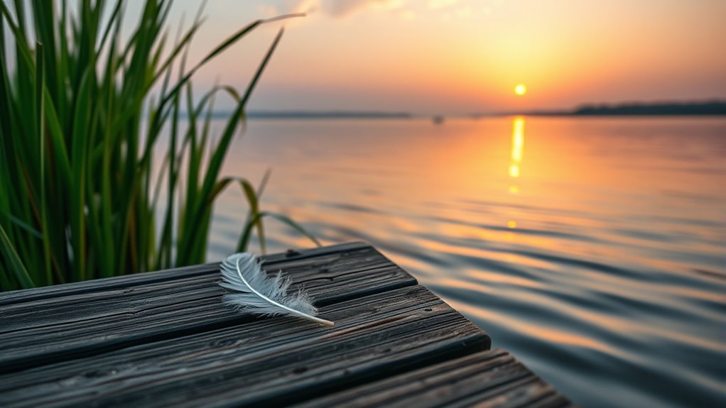 healing quotes reinforce resilience