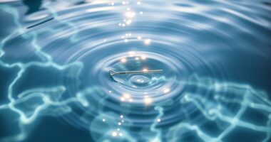 healing with 417 hz