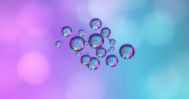 healing with 528 hz