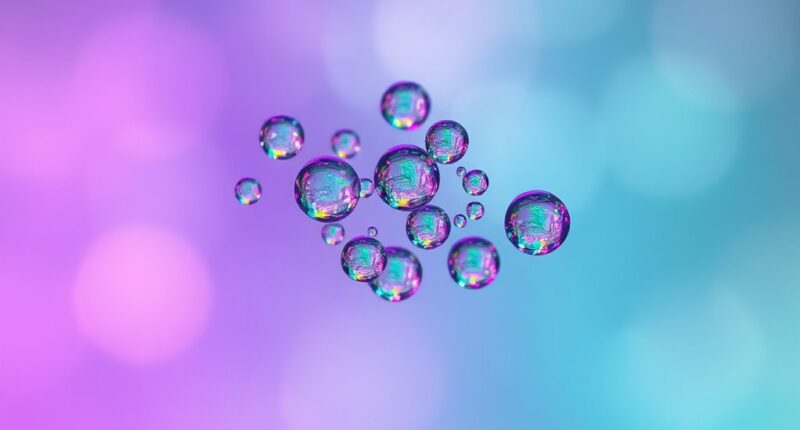 healing with 528 hz