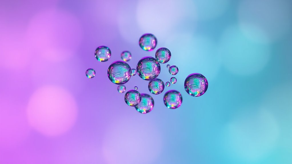 healing with 528 hz