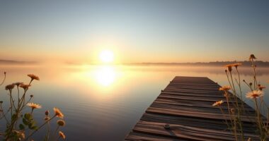 healing words for peace