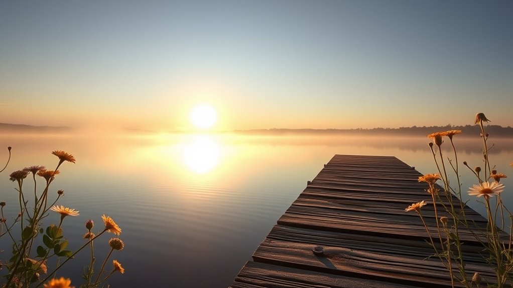 healing words for peace