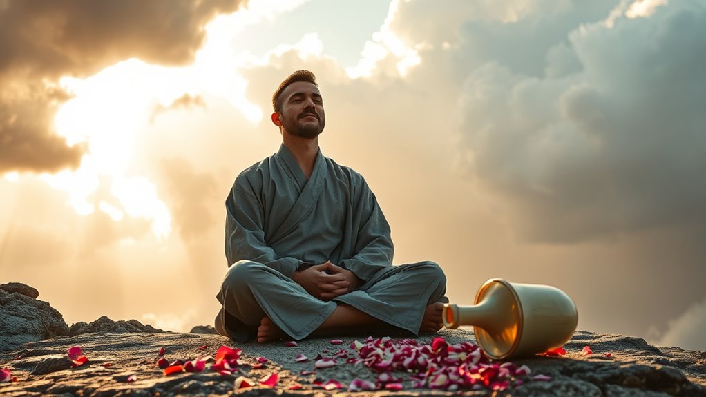 hidden emotional and relational costs