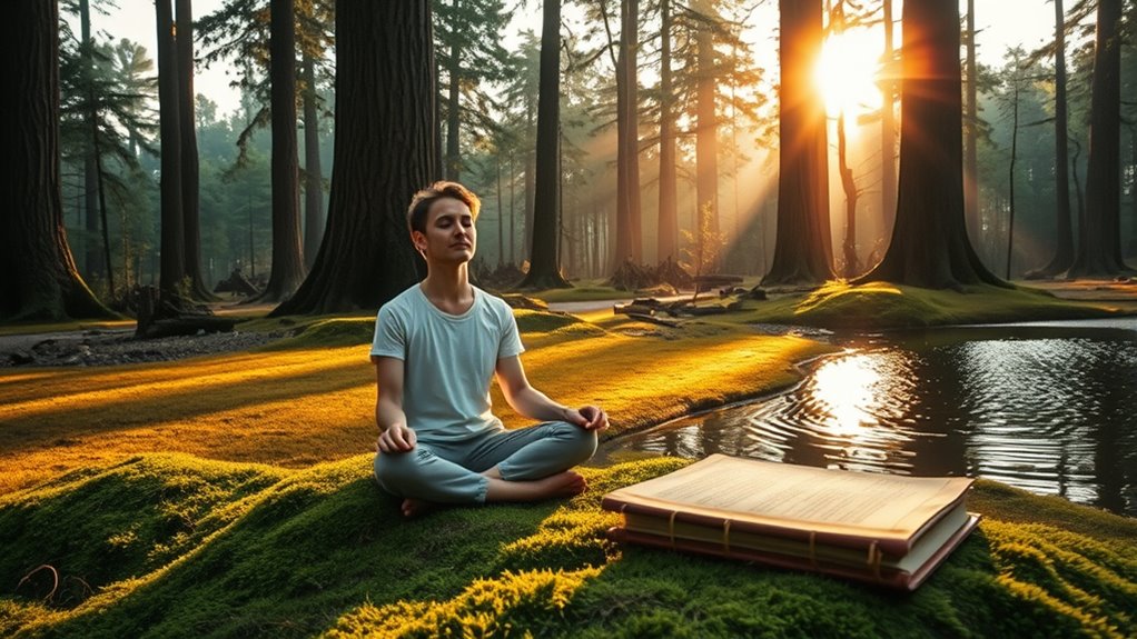 holistic stoic well being integration