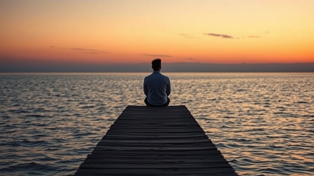hope creates personal meaning