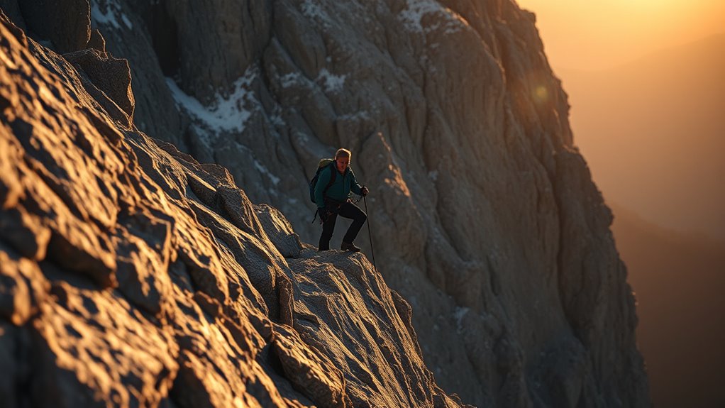 humility overcomes ego barriers