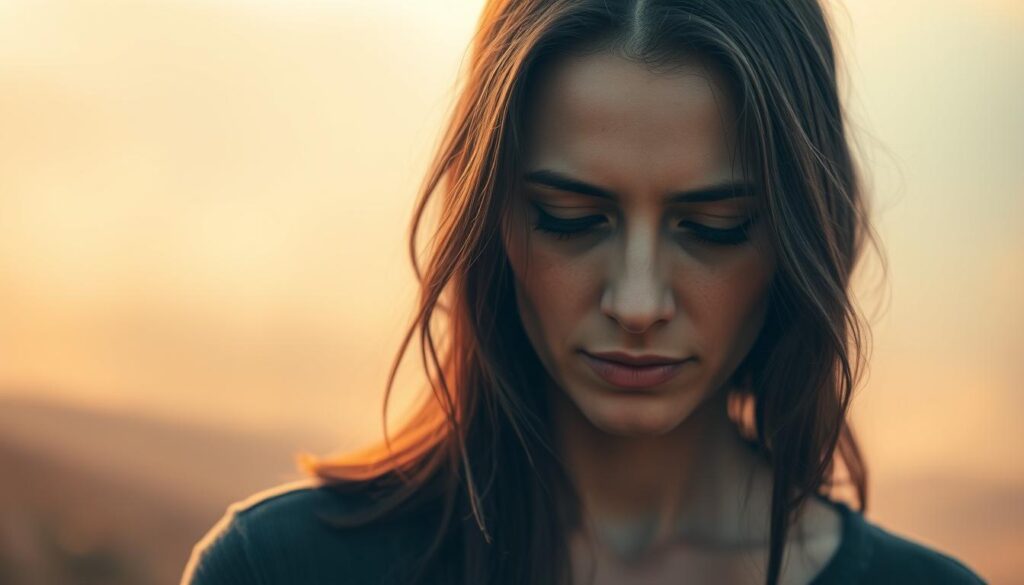 impact of past experiences on emotional responses