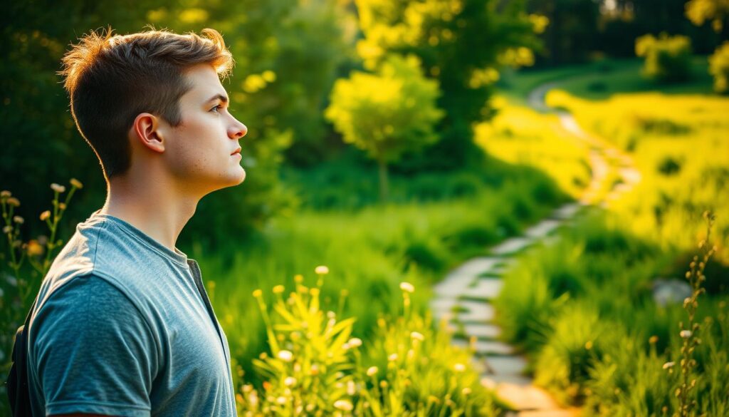 importance of purpose and passion in attractiveness