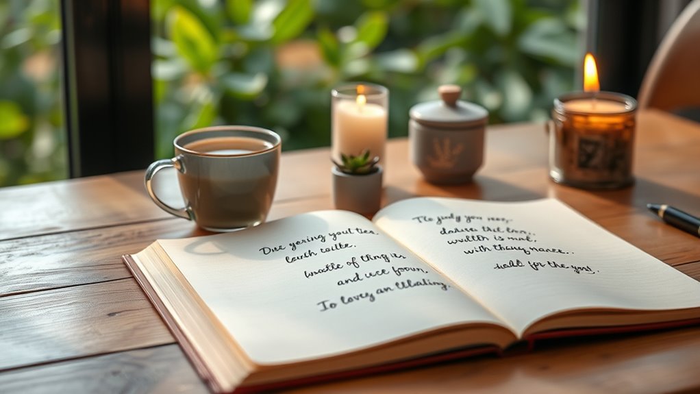 incorporate quotes for resilience