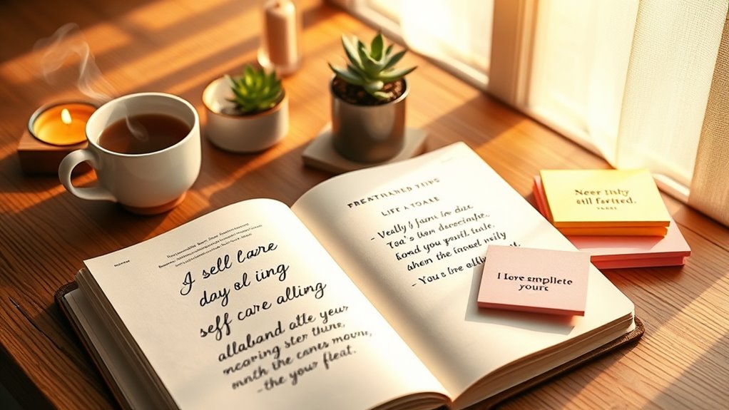 incorporate quotes for well being