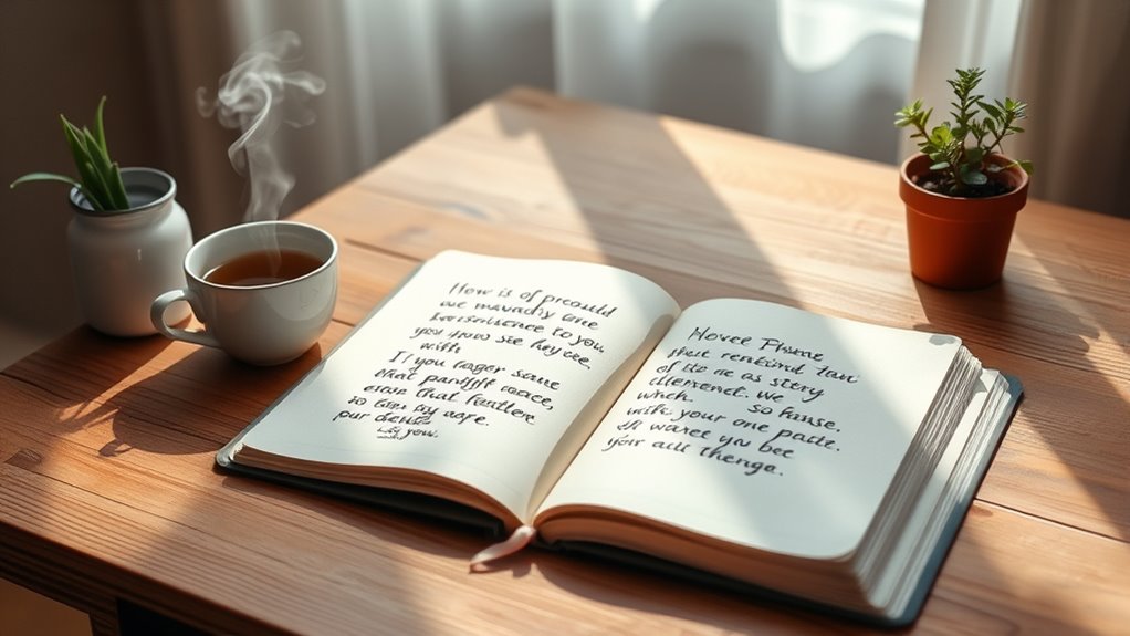incorporate quotes into practice