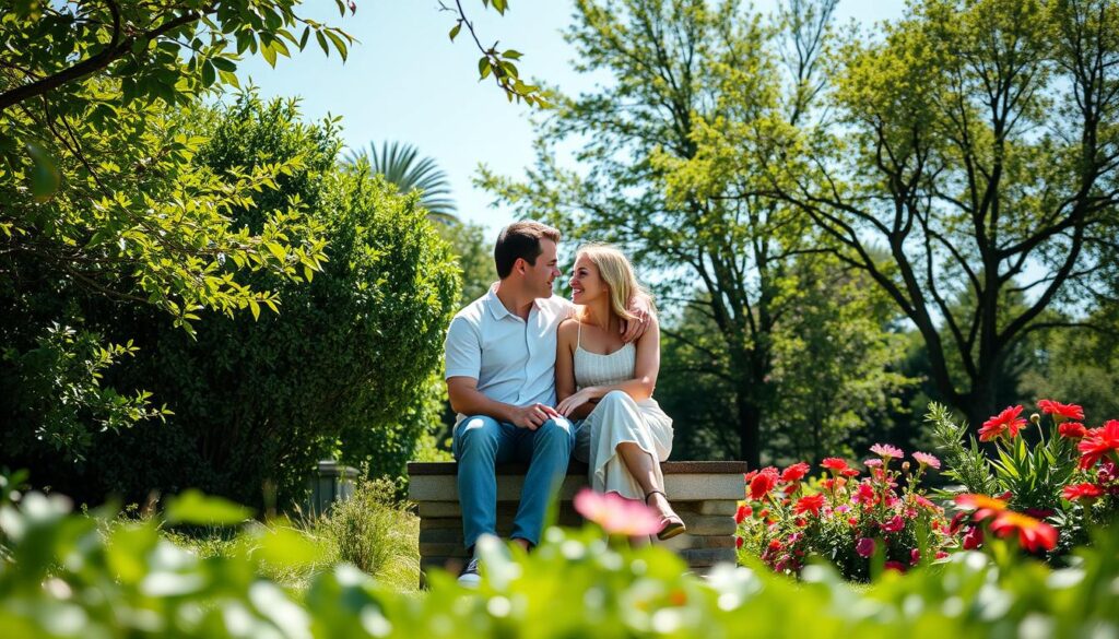 independence in relationships
