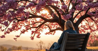 inspire transform stress quotes