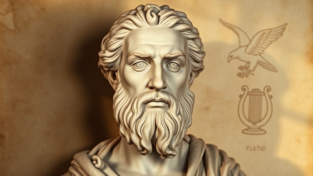 integrated philosophical and scientific synthesis