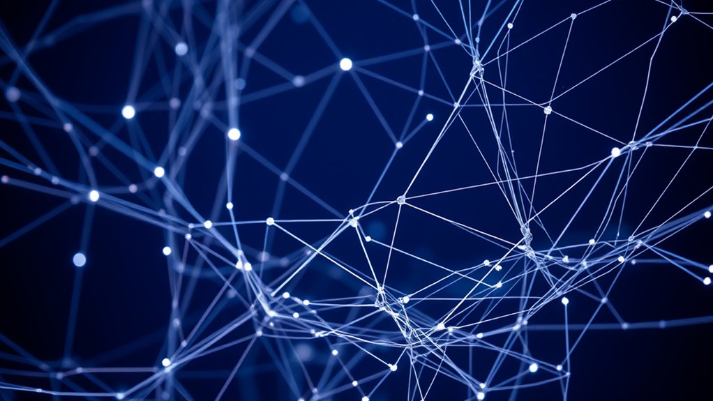 interconnectedness shapes ethical responsibility
