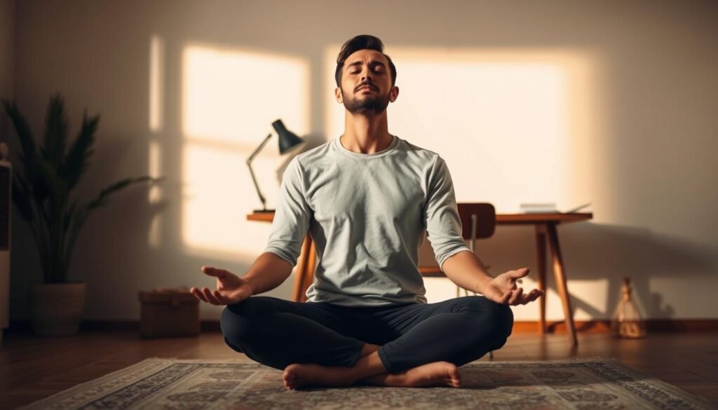internal locus of control for financial success