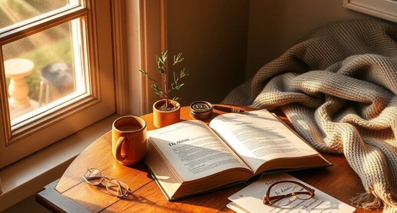 introduction to stoic philosophy