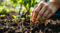 invisible environmental impact