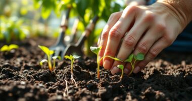 invisible environmental impact