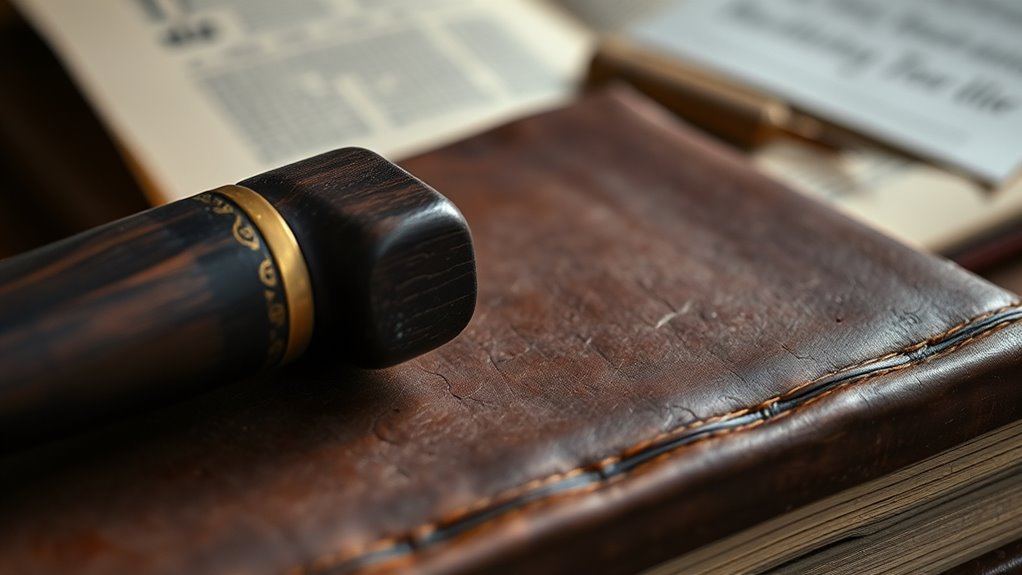jefferson s ethical foundations