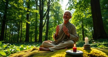 joseph goldstein s mindfulness techniques