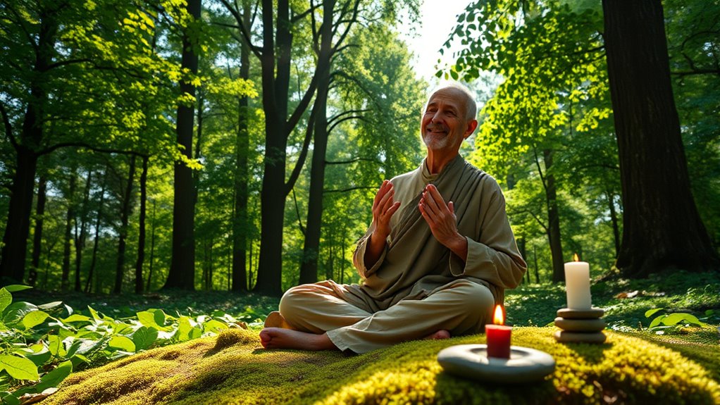 joseph goldstein s mindfulness techniques